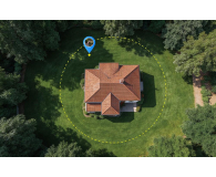MOVA Sure Track Pro lokalizator GPS dla zwierząt - 1576498 - zdjęcie 11